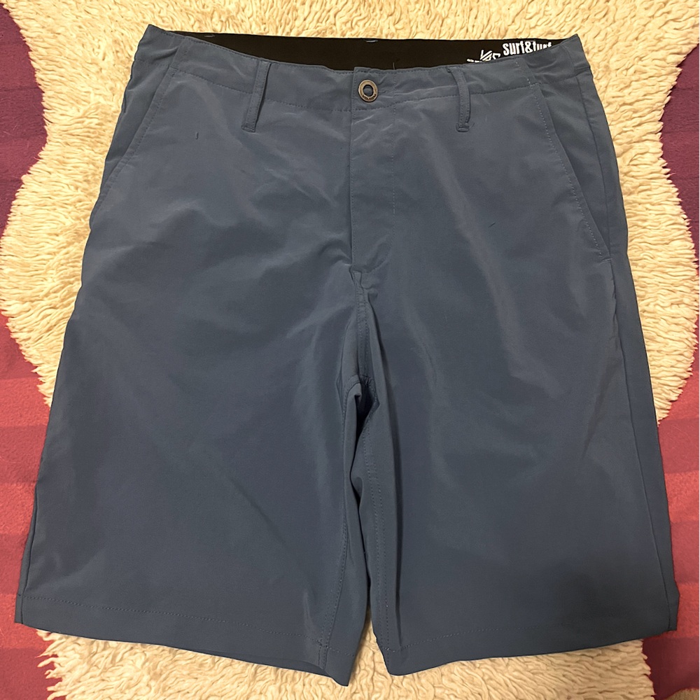 VOLCOM Swim Trunks